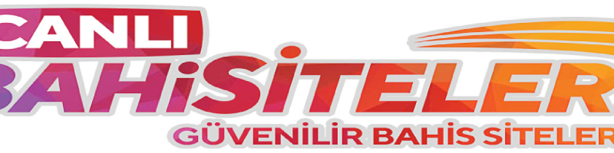 List Headline Image