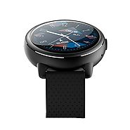 Lemfo LEM 8 Specifications and Features | SMARTWATCH SERIES