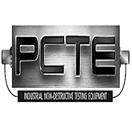 Non Destructive Testing Equipment – PCTE Industrial