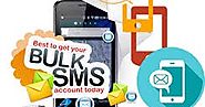 How to Find Reliable Bulk SMS Service Provider in India?