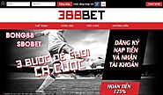 Sơ lược về nhà cái 388bet.com