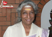 http://www.iluvcinema.in/tamil/singer-janaki-croons-decade/