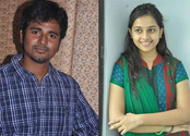 Sivakarthikeyan to share screen space with Sridivya!