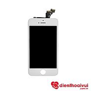 Thay màn hình iPhone 6 - dienthoaivui