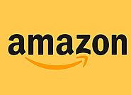 Amazon - Online Interview Questions