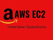 AWS Ec2 interview questions 2018 - Online Interview Questions