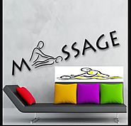 Best Massage Service at Budget-Friendly Prices- Grape Spa