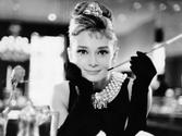 Corbis Images - Photos exclusives et originales