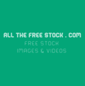 Free Stock Images & Videos