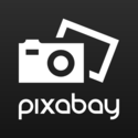 Pixabay - Images gratuites