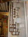 Best Plumbing And Repair services