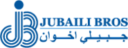 Diesel Generator Manufacturers In UAE- Jubaili Bros