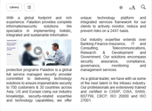 Interactive ebook Development Company in usa