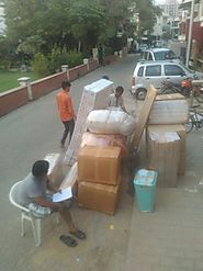 packers and movers agra, movers and packers aligarh