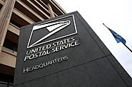 United States Postal Service Leaks Personal Data and Doesn’t Care: cyber security