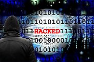 Local Governments Crushed by Cyber Attacks. Read more cybersecurity threat news