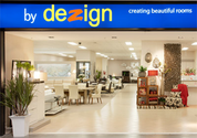 Tips to Finding the Best Furniture Store in Sydney