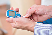 Friendly Reminders for a Successful Blood Glucose Monitoring at Home (Part One)