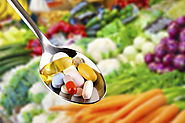Guidelines When Choosing Supplements for the Family