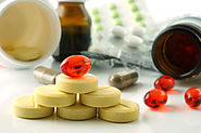 Medication Shopping Tips: Understanding Side Effects and Drug Interaction