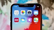 Apple lied about iPhone X, XS and Max screen sizes and pixel counts, lawsuit alleges - CNET