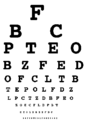 ways improve eyesight