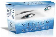 vision without glass