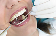 Role of a Cosmetic Dentist – Dental Wellness Center