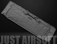 Gun Bags Archives - Just Airsoft Guns