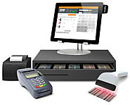 Best Cloud Based POS Software in Hyderabad | ERP for Retail Stores in Hyderabad