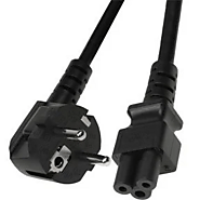 International Power Cords: Reliable Solutions for Global Connectivity | SF Cable
