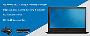 Dell Adapter in Chennai|Dell Laptop Adapter in Chennai|Dell Adapter Price Chennai|Dell Adapter Specification|Dell Ada...