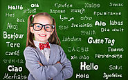 New Language New World!!! – LinguaLabs