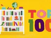 Best Books for 9 Year Old Kids 2014