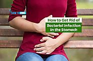 How to remove stomach pain by home remedies.