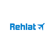 Rehlat - Best AED 50 Offer on Your Trip