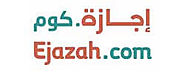 Ejazah Exclusive Offer - SAR 80 OFF on Boookings