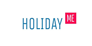 Holidayme Disocunt Coupons - Get the Best discounts on Travel Bookings