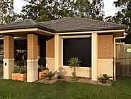 6 Questions to Ask Before Buying Roller Shutters