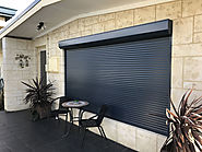 10 Tips to Maintain the Window Roller Shutters for More Durability