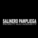 SALINERO PAMPLIEGA Project Management
