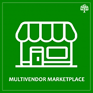 Magento Multi Vendor 2 Marketplace Extension