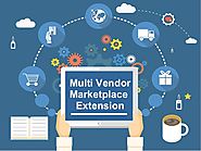Essential Components of Handling a Multi Vendor Marketplace