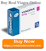 Buy Viagra Online Without Prescription | Viagra Online Delivered to your Door