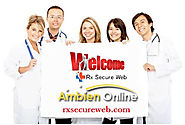 Where To Buy Ambien Online Overnight? | Ambien Best Sleeping Pills