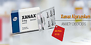 How To Buy Real Xanax Online? | Order Xanax Online Overnight