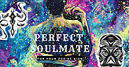 The Perfect Soulmate For Your Zodiac Sign