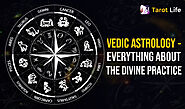Vedic Astrology Predictions : Benefits, Types and Difference