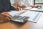Do the students get maximum help in accountancy through the online services? Posted: June 4, 2019 @ 10:49 am