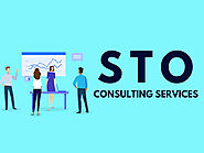 STO Consulting Services | STO Services Agency